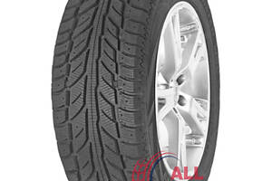 Легкові шини Cooper Weather-Master WSC 255/55 R20 110T XL (под шип)