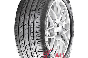 Легковые шины Cooper Zeon 4XS Sport 225/45 R19 96Y XL