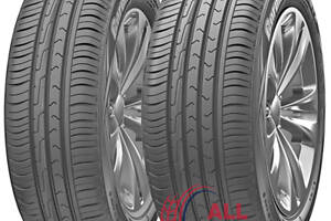 Легковые шины Cordiant Comfort 2 185/60 R15 84H