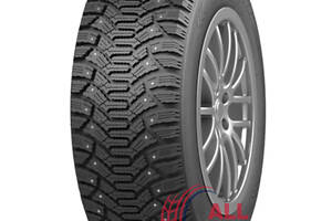 Легковые шины Cordiant Polar 185/65 R14 86Q