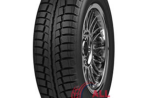 Легковые шины Cordiant Polar SL 195/65 R15 91T