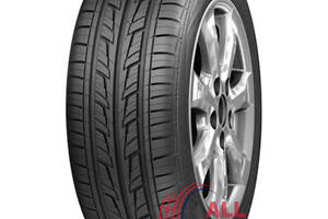 Легковые шины Cordiant Road Runner PS-1 175/70 R13 82H