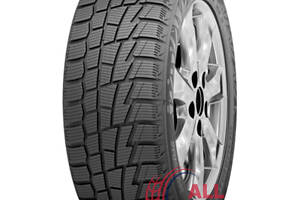 Легковые шины Cordiant Winter Drive PW-1 185/65 R15 92T XL