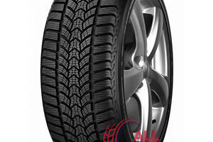 Легковые шины Debica Frigo HP2 235/45 R18 98V XL