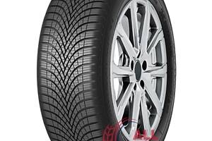 Легковые шины Debica Navigator 3 195/65 R15 91H