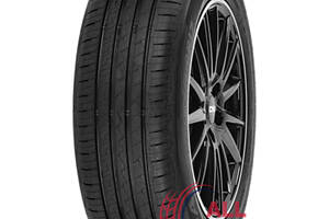 Легкові шини Debica Presto HP2 205/55 R16 91H