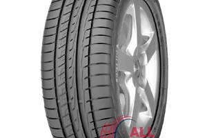 Легкові шини Diplomat UHP 225/55 R17 101W XL