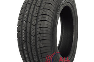 Легковые шины Doublestar HTTECH DSS02 235/55 R17 103V XL