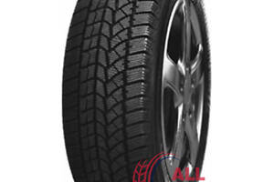 Легковые шины Doublestar WINTERKING DW02 245/45 R17 99T XL