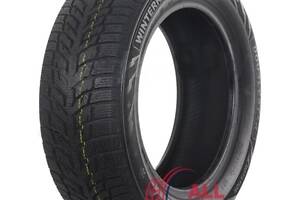 Легкові шини Doublestar WINTERKING DW08 215/60 R16 95T