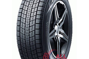 Легкові шини Dunlop Grandtrek SJ8 275/50 R21 113R XL