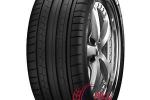 Легковые шины Dunlop SP Sport MAXX GT 275/40 R20 106W XL DSST Demo