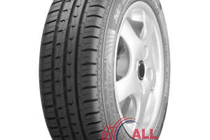 Легкові шини Dunlop SP Street Response 165/70 R14 81T