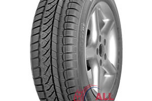 Легкові шини Dunlop SP WinterResponse 155/70 R13 75T