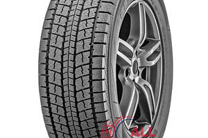 Легковые шины Falken Espia EPZ II SUV 205/70 R15 96R