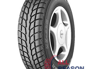 Легкові шини Falken Eurowinter HS-435 175/65 R13 80T