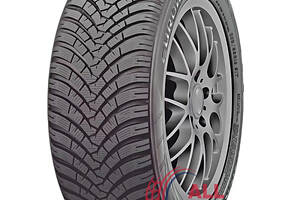 Легкові шини Falken Eurowinter HS01 255/35 R20 97V XL