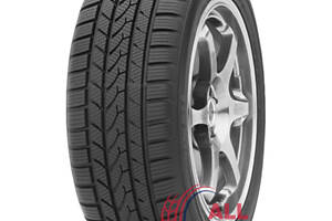 Легкові шини Falken Eurowinter HS439 225/55 R18 98V