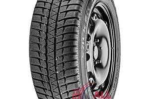 Легковые шины Falken Eurowinter HS449 165/65 R14 79T Demo