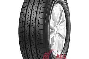 Легкові шини Falken Linam Van01 215/70 R15C 109/107S