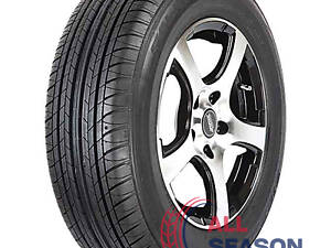 Легковые шины Falken Ziex ZE322 195/60 R14 86H