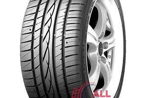 Легковые шины Falken Ziex ZE912 245/55 R19 103H