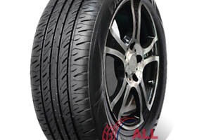 Легкові шини Farroad FRD16 225/60 R15 96H