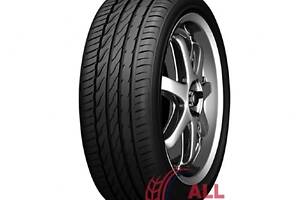 Легкові шини Farroad FRD26 235/60 R17 102V