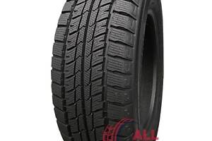 Легковые шины Farroad FRD75 225/70 R15C 112/110R