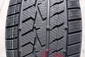 Легковые шины Farroad FRD78 235/70 R16 106T