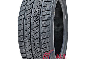 Легкові шини Farroad FRD79 215/60 R17 96H