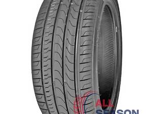 Легковые шины Farroad FRD866 225/55 ZR18 102W XL