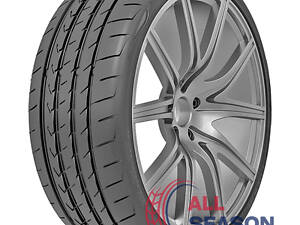 Легкові шини Federal Evoluzion ST-1 225/40 R19 93Y XL