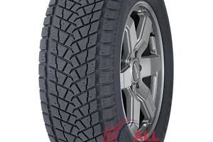 Легкові шини Federal Himalaya Inverno K1 245/55 R19 103T (под шип)