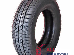 Легкові шини Firestone F570 165/80 R13 82T