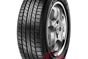 Легкові шини Firestone Firehawk 690 205/60 R15 91H