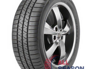 Легковые шины Firestone FireHawk 700 205/65 R15 94V