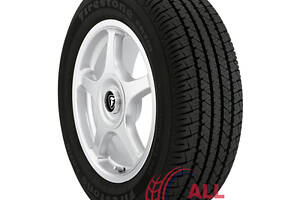 Легковые шины Firestone FR710 215/60 R16 95S