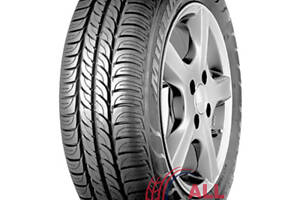 Легкові шини Firestone MultiHawk 165/70 R14 81T