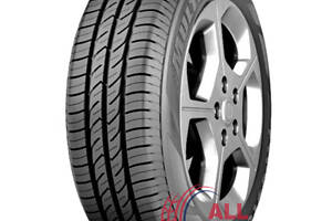 Легкові шини Firestone MultiHawk 2 155/70 R13 75T