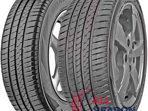 Легковые шины Firestone Roadhawk 215/60 R16 99V XL