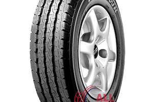 Легкові шини Firestone VanHawk 215/65 R15C 104/102T