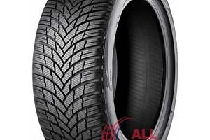 Легковые шины Firestone WinterHawk 4 225/50 R18 99V XL