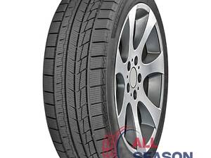 Легковые шины Fortuna Gowin UHP3 235/55 R18 100V