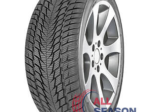 Легковые шины Fortuna Winter SUV2 225/55 R18 98V