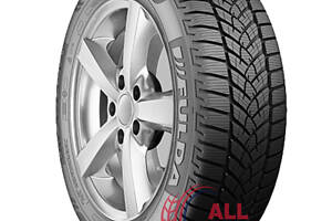 Легкові шини Fulda Kristall Control SUV 235/60 R18 107H XL Demo