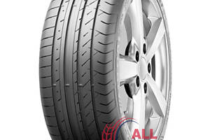 Легковые шины Fulda SportControl 2 235/50 R18 101Y XL FR