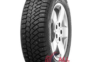 Легковые шины Gislaved Nord*Frost 200 SUV 285/60 R18 116T (шип)