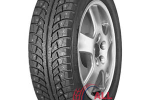 Легкові шини Gislaved Nord*Frost 5 195/60 R15 88Q (под шип)