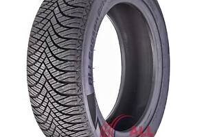 Легкові шини Goodride All Seasons Elite Z-401 205/55 R16 94V XL